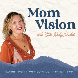 MomVision