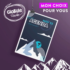 Mon Choix Pour Vous
