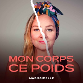 Mon Corps ce Poids