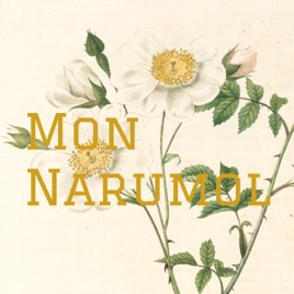 Mon Narumol