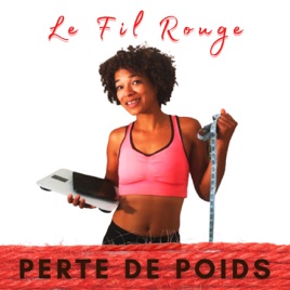 Mon Poids De Forme