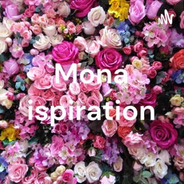 Mona ispiration