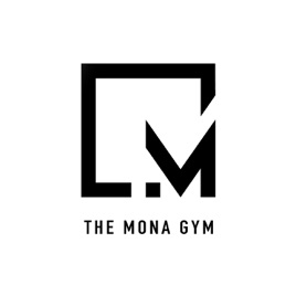 Mona Radio
