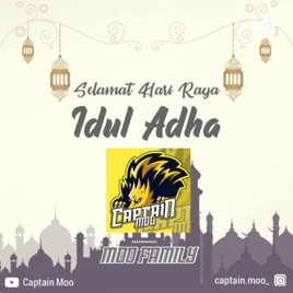 Monas Chand