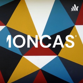 MONCAST