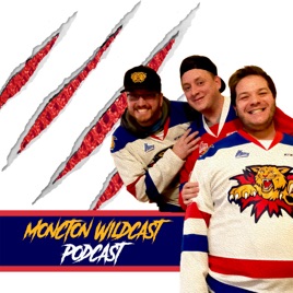 Moncton Wildcast