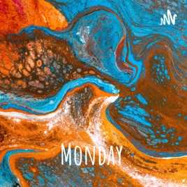Monday - Anchor