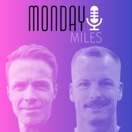 Monday Miles