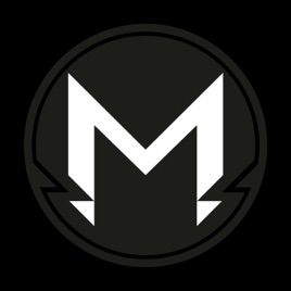 Monde Sportif Football Podcast