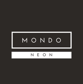 Mondo Neon