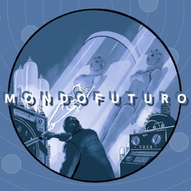 MONDOFUTURO