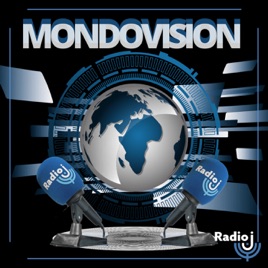 Mondovision