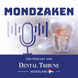 Mondzaken