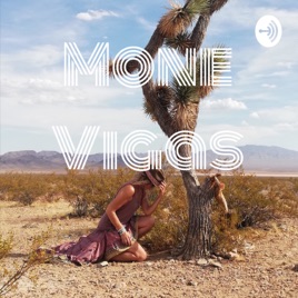 Mone Vigas