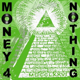 Money 4 Nothing