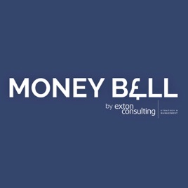 Money Bell