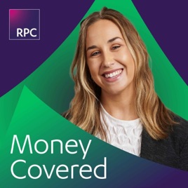 Money Covered