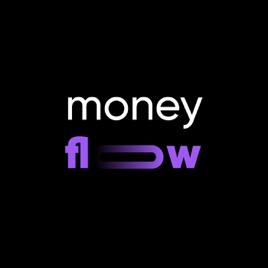 Money Flow