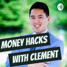 Money Hacks by Clem