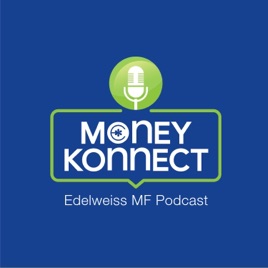 Money Konnect