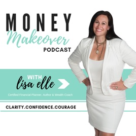 Money Makeover