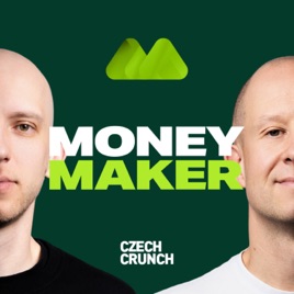 Money Maker