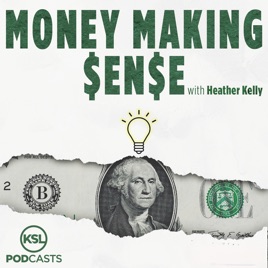 Money Making Sense