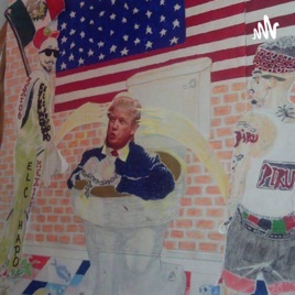 MONEY MAN OOOG AKA O-DAWG's OPEN MINDED PODCAST (FACTS VS FICTION VS IMAGINATION)