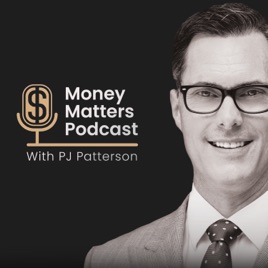 Money Matters