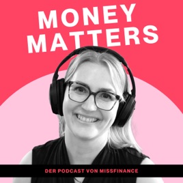 Money Matters