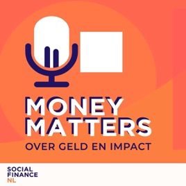 Money Matters
