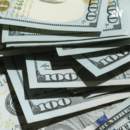 Money Matters