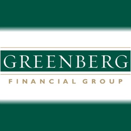 Money Matters with Dean Greenberg