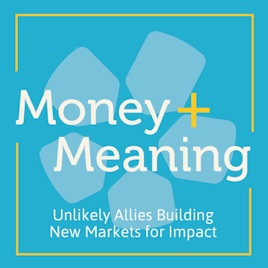 Money + Meaning