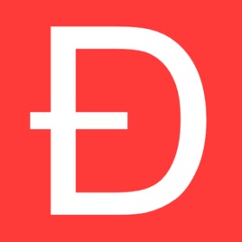 DAO Talk
