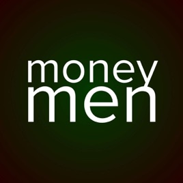 Money Men