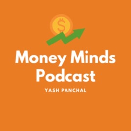 Money Minds Podcast