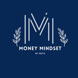 Money Mindset By Metis