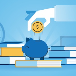 Money Minutes for Doctors