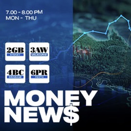 Money News