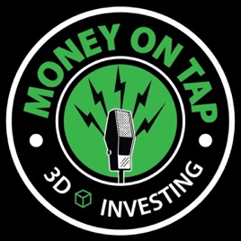 Money On Tap