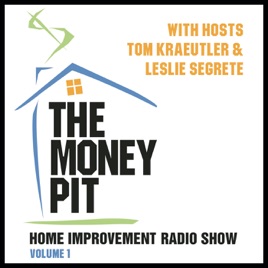 Money Pit