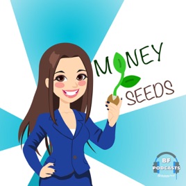 Money Seeds