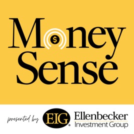 Money Sense