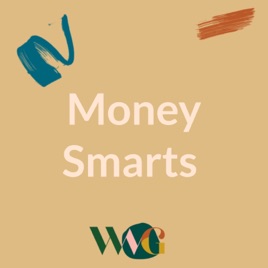 Money Smarts