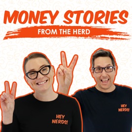 Money Stories From The Herd