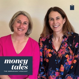 Money Tales