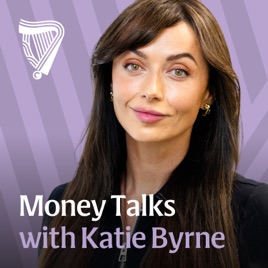 Money Talks