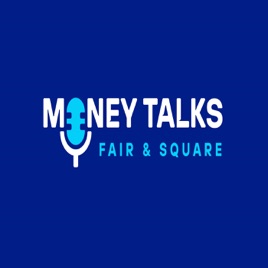 MONEY TALKS PODCAST