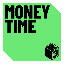 Money Time